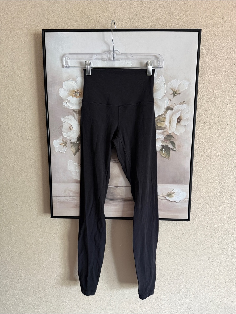 Lululemon align HR 28” legging